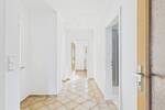 Einfamilienhaus Unterföhring - 7 Zimmer, 172 m&sup2;, 1.999.000&euro; | Angebot:25720731