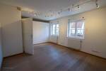 Doppelhaushälfte Unterhaching - 6 Zimmer, 282 m&sup2;, 1.490.000&euro; | Angebot:25700256