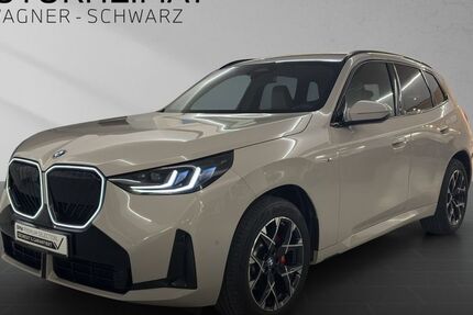 BMW X3 14.990 km 58.930 &euro; Oberhaching bei München 82041