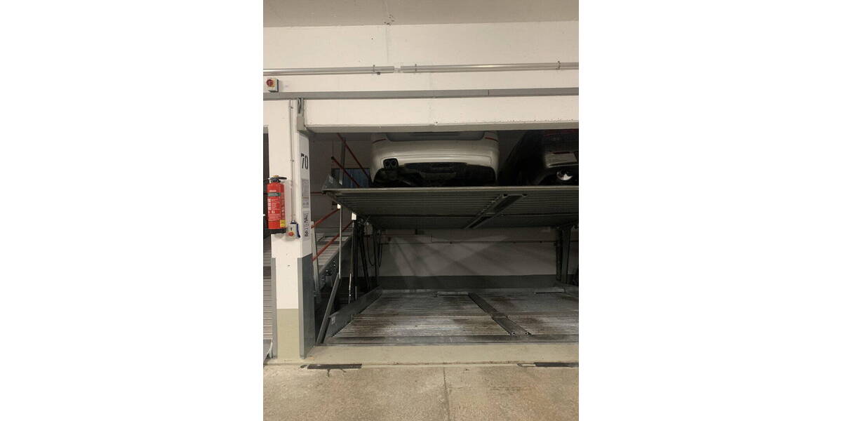 Etagenwohnung München Aubing-Lochhausen-Langwied - 3 Zimmer, 85 m&sup2;, 529.000&euro; | Angebot:26128050