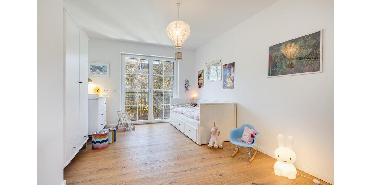 Einfamilienhaus München Thalkirchen-Obersendling-Forstenried-Fürstenried-S - 5 Zimmer, 150 m&sup2;, 1.970.000&euro; | Angebot:24375100