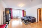 Etagenwohnung München - Berg am Laim Berg am Laim - 2 Zimmer, 57 m&sup2;, 365.000&euro; | Angebot:26826980