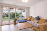 Etagenwohnung Neufahrn bei Freising Mintraching-Grüneck - 3 Zimmer, 79 m&sup2;, 1.595&euro; | Angebot:26056585