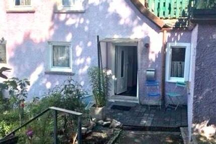 Haus München Au-Haidhausen - 4 Zimmer, 70 m&sup2;, 235.000&euro; | Angebot:26124143