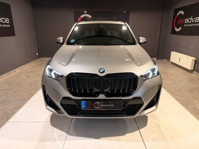BMW X1 11.848 km 49.900 &euro; Sauerlach 82054