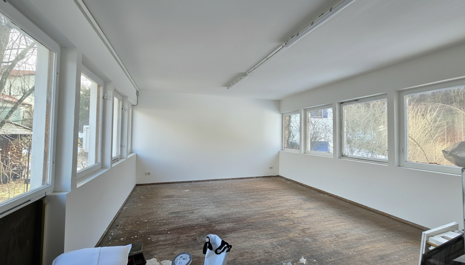 Gewerbeobjekt Icking - 500&euro; | Angebot:24839822