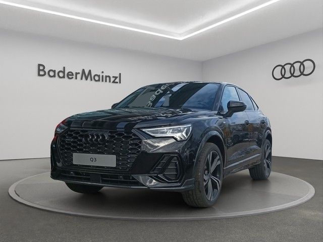 Q3