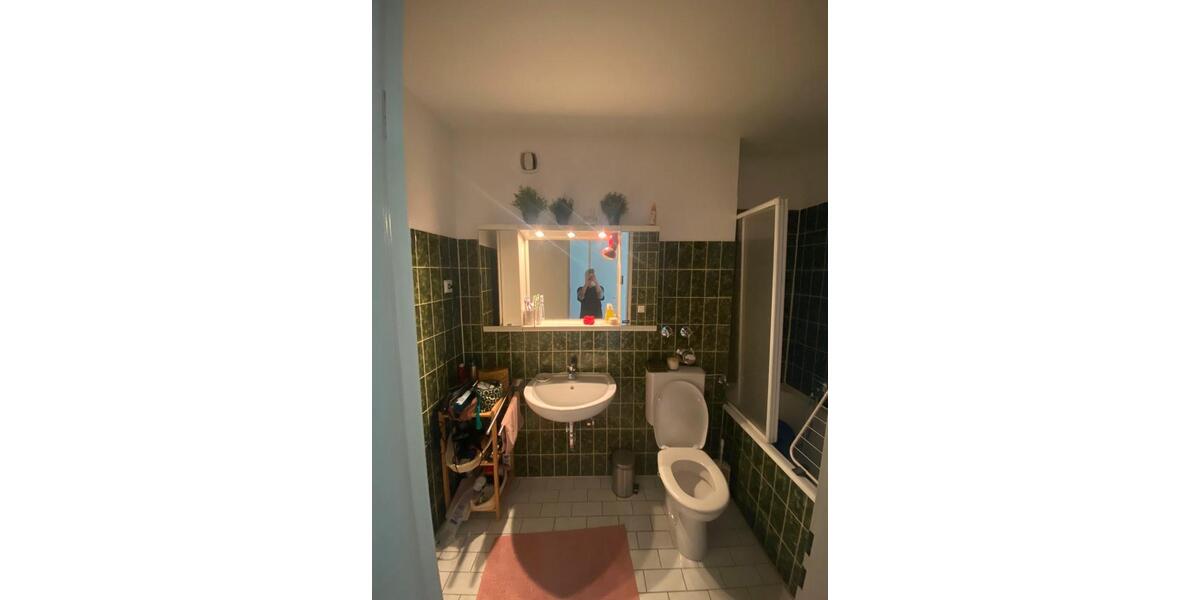 Erdgeschoßwohnung München Sendling-Westpark - 3 Zimmer, 80 m&sup2;, 1.900&euro; | Angebot:26269125