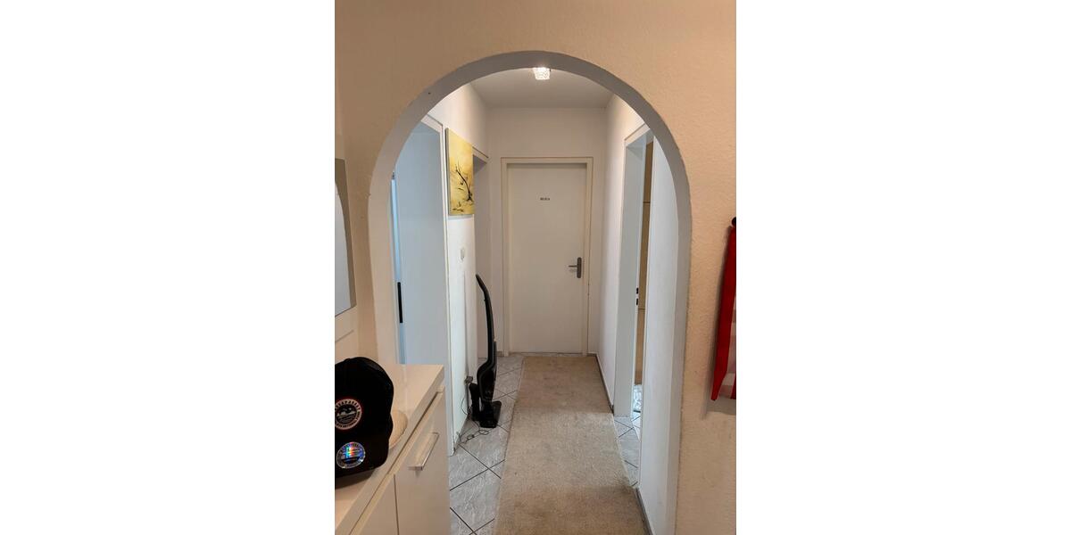 Erdgeschoßwohnung München Neuhausen-Nymphenburg - 3.5 Zimmer, 92 m&sup2;, 485.000&euro; | Angebot:26087173