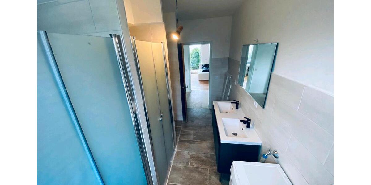 Einfamilienhaus München Messestadt Riem - 10 Zimmer, 200 m&sup2;, 4.500&euro; | Angebot:26395380