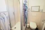 Doppelhaushälfte Fahrenzhausen - 4 Zimmer, 110 m&sup2;, 1.570&euro; | Angebot:26751834