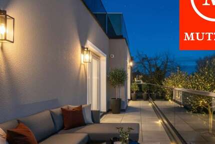 Wohnung zum Kaufen in Karlsfeld 479.000 € 56.96 m² 2 zimmer