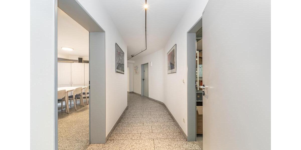 Gewerbeobjekt Haar - 2.630&euro; | Angebot:26535042