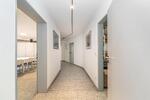Gewerbeobjekt Haar - 2.630&euro; | Angebot:26535042