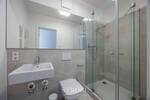 Etagenwohnung München Bogenhausen - 3 Zimmer, 90 m&sup2;, 940.000&euro; | Angebot:26454046
