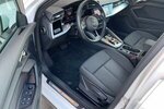 Audi A3 30 TFSI S line S tronic |virtual|Na 60.005 km 23.760 &euro; Höhenkirchen-Siegertsbrun 85635