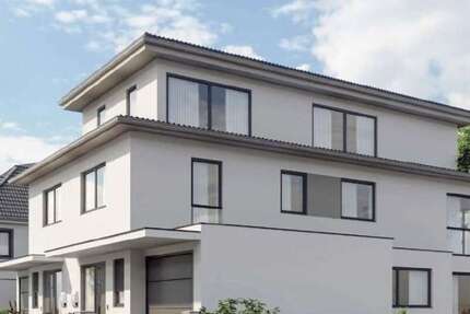 Grundstück München / Forstenried Forstenried - 1.598.000&euro; | Angebot:27137071