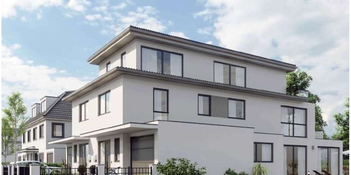 Grundstück München / Forstenried Forstenried - 1.598.000&euro; | Angebot:27137071