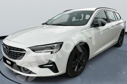 Opel Insignia 164.900 km 12.950 &euro; Fürstenfeldbruck 82256