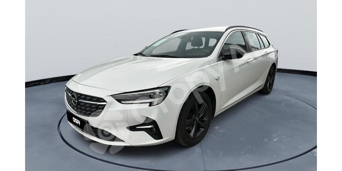 Opel Insignia 164.900 km 12.950 &euro; Fürstenfeldbruck 82256