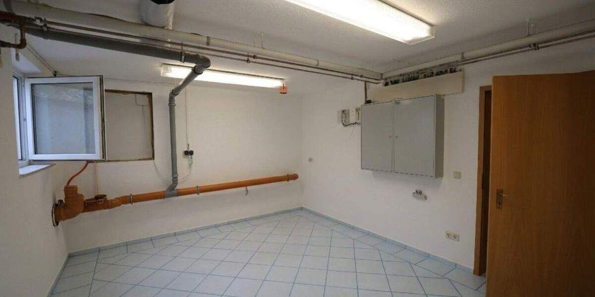 Einfamilienhaus Großhelfendorf Großhelfendorf - 6 Zimmer, 205 m&sup2;, 3.940&euro; | Angebot:25385462