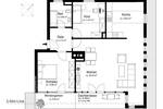 Etagenwohnung Dachau - 3 Zimmer, 97 m&sup2;, 580.000&euro; | Angebot:25796314