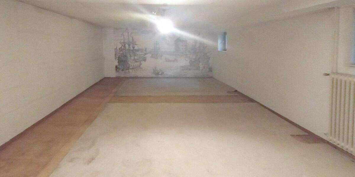 Reihenendhaus Ottobrunn - 5 Zimmer, 123 m&sup2;, 819.000&euro; | Angebot:25483737