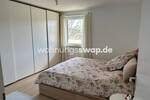 Etagenwohnung München Obergiesing - 3 Zimmer, 80 m&sup2;, 1.636&euro; | Angebot:26017525