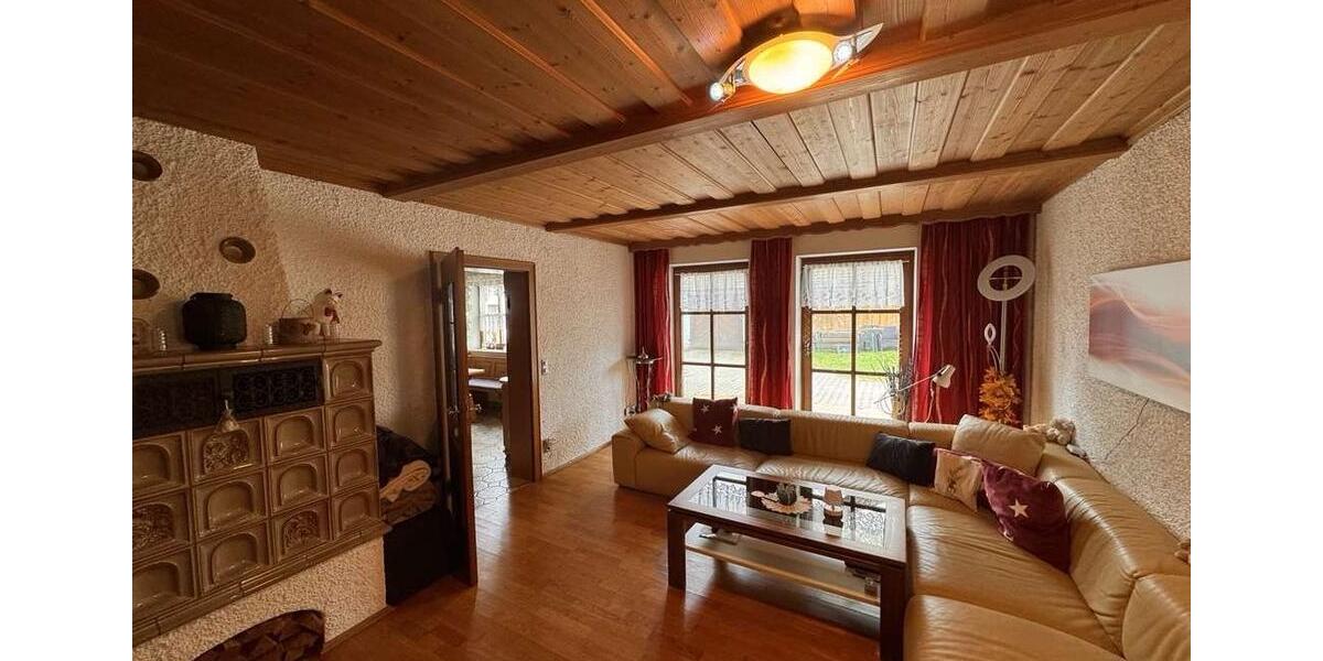 Einfamilienhaus Neuching - 7 Zimmer, 155 m&sup2;, 1.845&euro; | Angebot:26579624