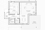 Einfamilienhaus Emmering - 5 Zimmer, 160 m&sup2;, 567.000&euro; | Angebot:26612366