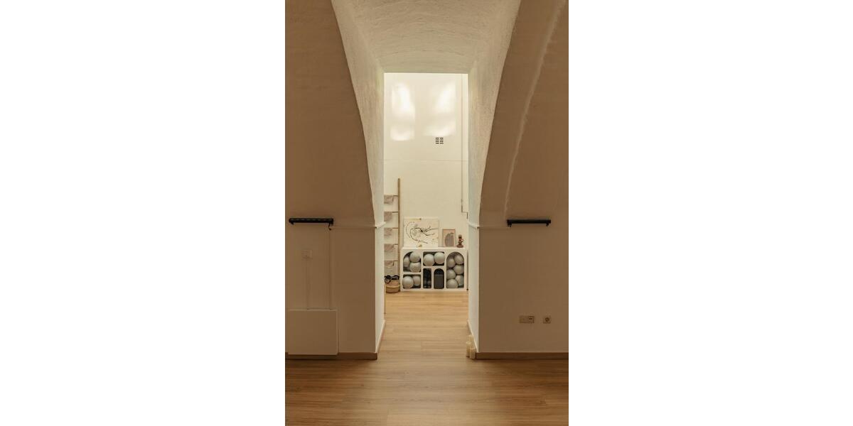 Gewerbeobjekt München Ludwigsvorstadt-Isarvorstadt - 480&euro; | Angebot:26132335