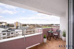 Etagenwohnung Germering Neugermering - 3 Zimmer, 82 m&sup2;, 373.000&euro; | Angebot:26454998