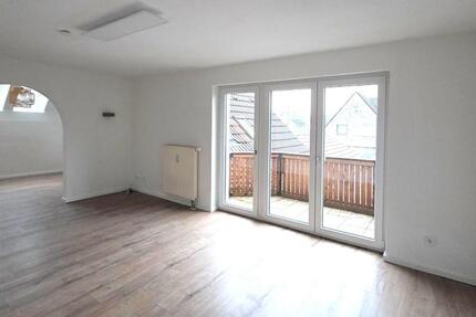 Wohnung Ismaning - 4 Zimmer, 96 m&sup2;, 1.590&euro; | Angebot:25378117