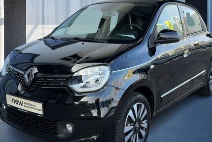 Renault Twingo 58.768 km 10.590 &euro; Unterschleißheim 85716