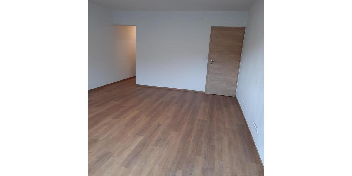 Etagenwohnung Grünwald - 1 Zimmer, 33 m&sup2;, 950&euro; | Angebot:26122409