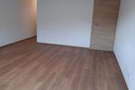 Etagenwohnung Grünwald - 1 Zimmer, 33 m&sup2;, 950&euro; | Angebot:26122409