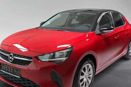 Opel Corsa 50.000 km 12.890 &euro; München 80339