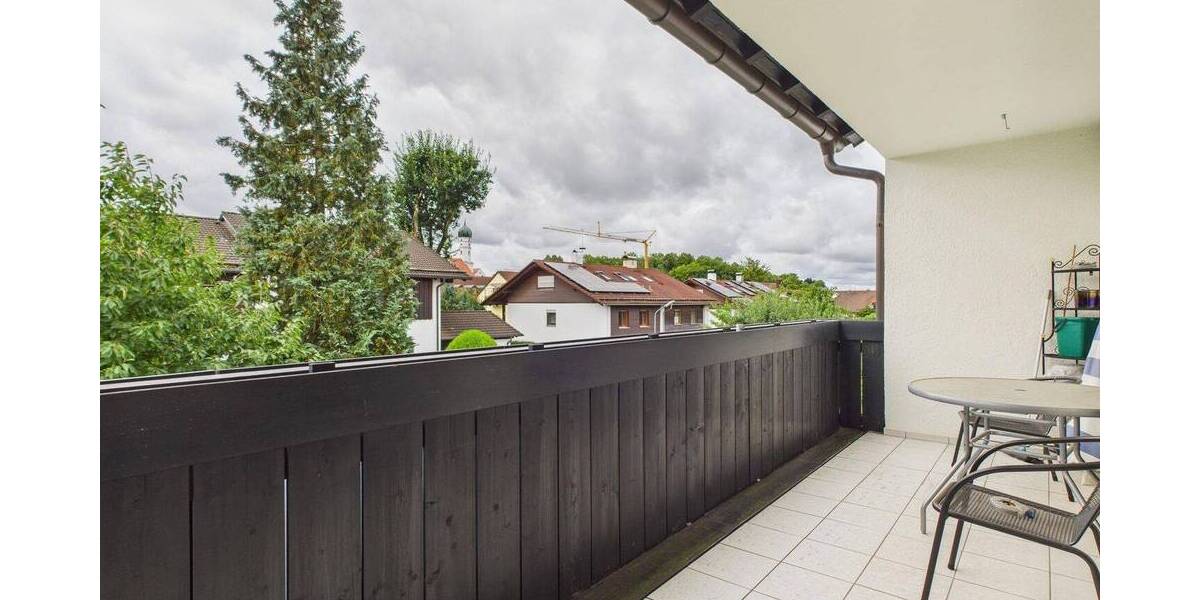 Exklusive, innenarchitektonisch gestaltete Wohnungen über zwei Etagen, einzeln zugänglich 6 zimmer