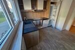 Erdgeschoßwohnung Wolfratshausen - 2 Zimmer, 65 m&sup2;, 299.000&euro; | Angebot:26771517