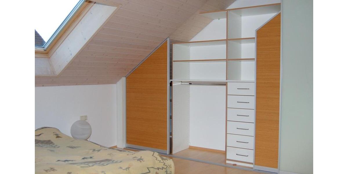 Einfamilienhaus Finsing - 7 Zimmer, 200 m&sup2;, 2.990&euro; | Angebot:25382084