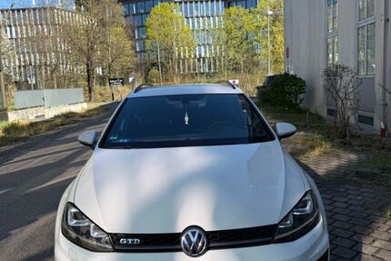 VW Golf 170.000 km 12.800 &euro; Unterföhring 85774