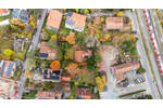 Grundstück Oberhaching / Deisenhofen Deisenhofen - 897.500&euro; | Angebot:26909264