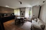 Erdgeschoßwohnung München Pasing-Obermenzing - 4 Zimmer, 61 m&sup2;, 458.000&euro; | Angebot:26648076