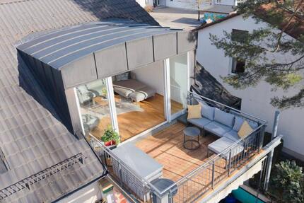 Wohnung Ottobrunn - 3 Zimmer, 97 m&sup2;, 649.000&euro; | Angebot:25804560