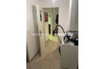 Etagenwohnung Dachau - 3 Zimmer, 58 m&sup2;, 600&euro; | Angebot:26447643