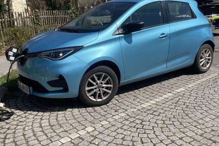 Renault ZOE 82.500 km 7.890 &euro; Moosach 85665