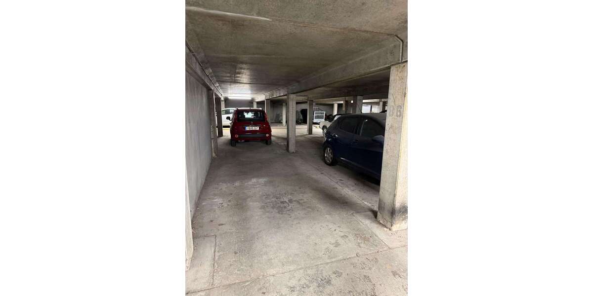 Garagen / Stellplätze München Laim - 24.900&euro; | Angebot:26987516