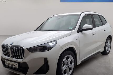 BMW X1 13.337 km 48.495 &euro; München 80939