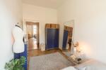 Etagenwohnung München Au-Haidhausen - 3 Zimmer, 80 m&sup2;, 855.000&euro; | Angebot:26931202
