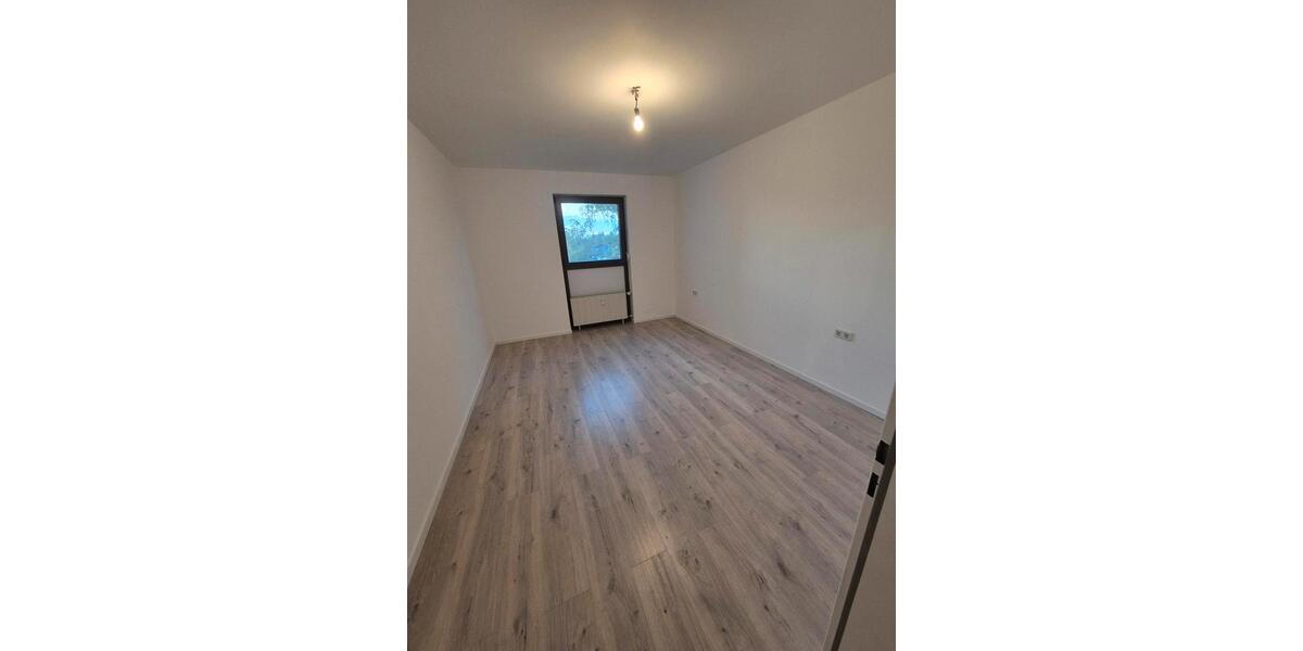 Etagenwohnung Ottobrunn - 2.5 Zimmer, 76 m&sup2;, 490.000&euro; | Angebot:26287037